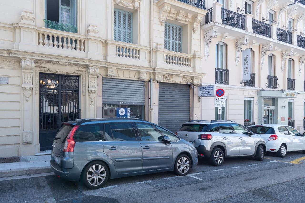 Smartbnb - Magnifique - Terrasse - Climatise